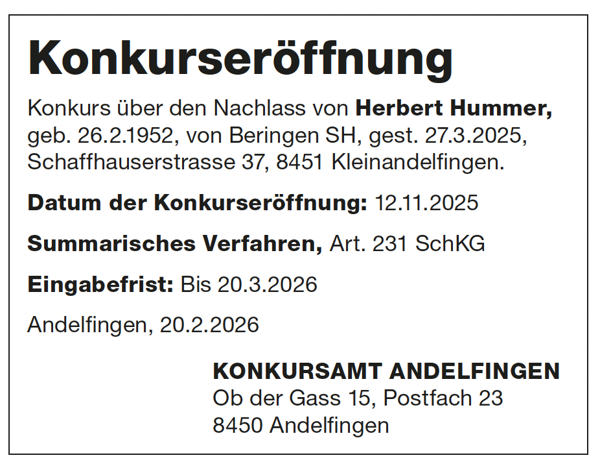 Bildschirmfoto 2026 02 19 Um 135727