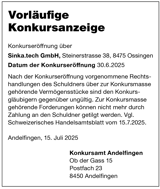 Bildschirmfoto 2025 07 14 Um 16.09.33