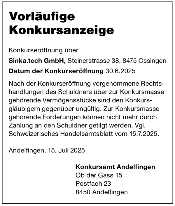 Bildschirmfoto 2025 07 14 Um 16.09.33