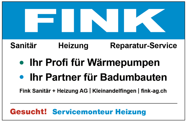 Bildschirmfoto 2026 02 26 Um 15.43.35