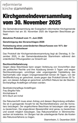 Bildschirmfoto 2025 12 04 Um 17.12.53