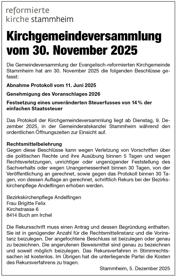 Bildschirmfoto 2025 12 04 Um 17.12.53