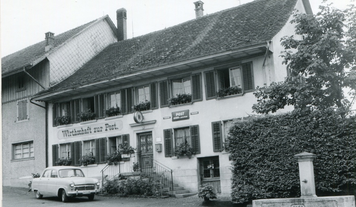 3103_1_adlikon_restaurant-post_hk-andelfingen2.jpg
