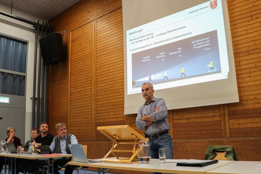 2411 X Dinhard Online