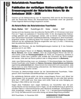 Bildschirmfoto 2025 11 13 Um 14.30.02