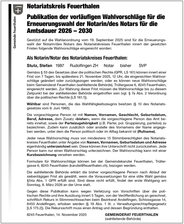 Bildschirmfoto 2025 11 13 Um 14.30.02