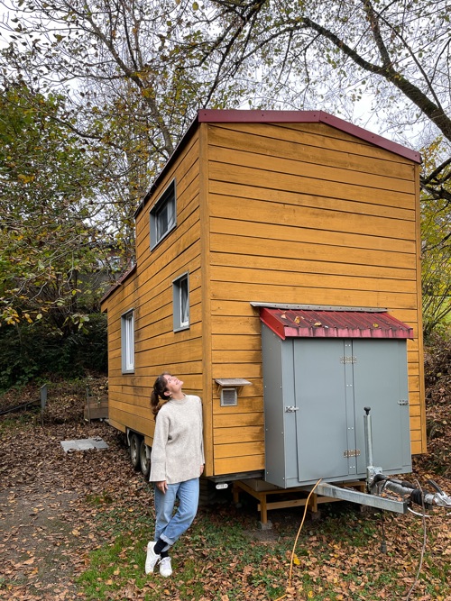 2211 9 Fiona Bayer Tiny House Vorher Nachher Tz13 2211 9 Fiona Bayer Tiny House Vorher Nachher Tz13
