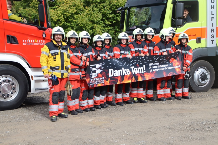 3009 5 Feuerthalen Hauptuebung Romue3