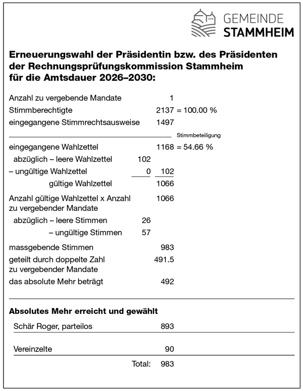 Bildschirmfoto 2026 03 09 Um 16.50.11