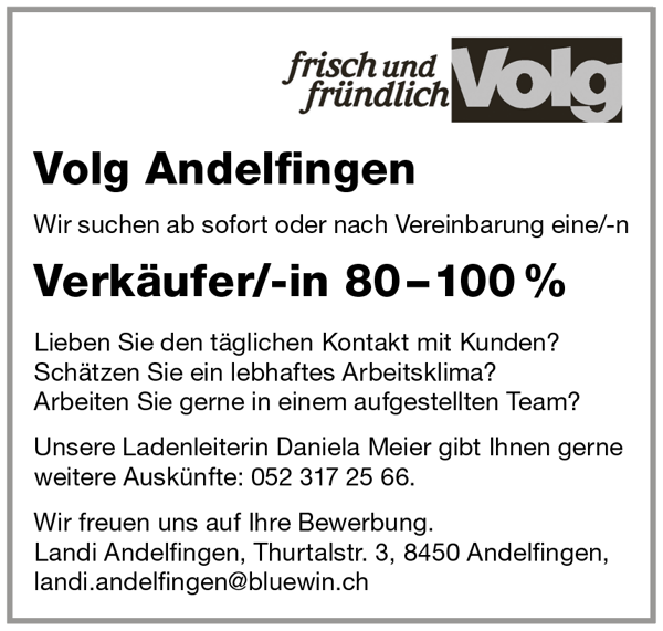 Bildschirmfoto 2026 04 20 Um 14.44.30