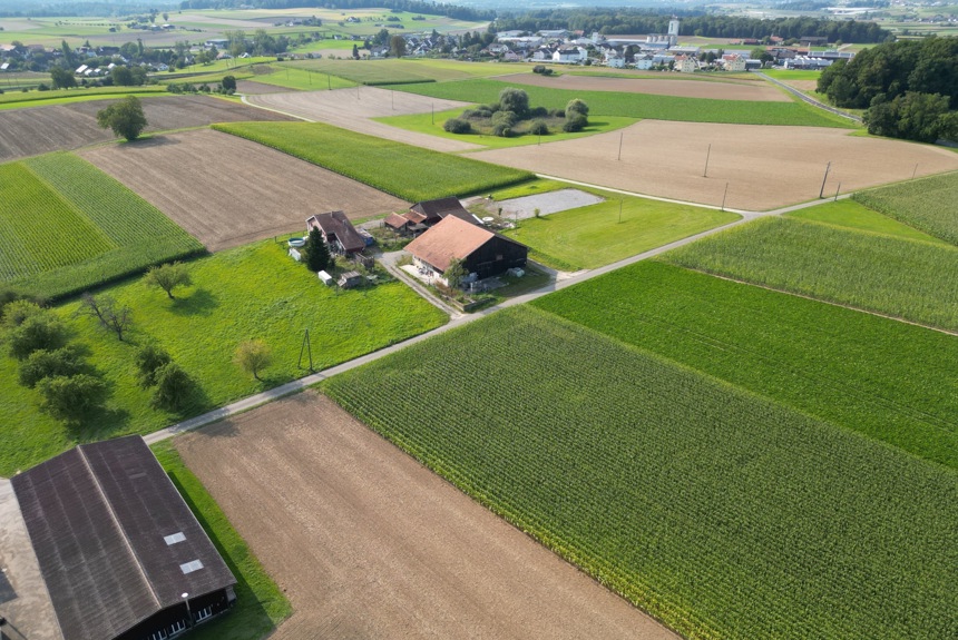 2908 3 Marthalen Tuerni Spa17