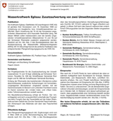 Bildschirmfoto 2026 03 05 Um 16.02.11