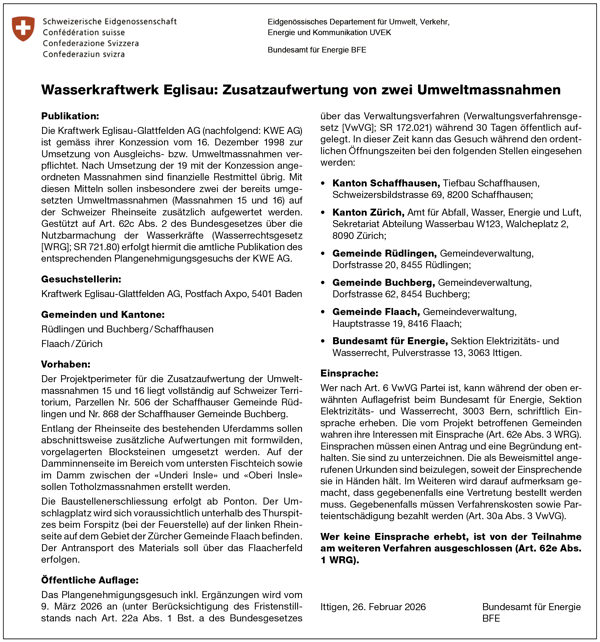 Bildschirmfoto 2026 03 05 Um 16.02.11