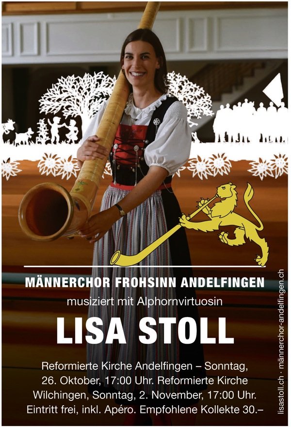 Bildschirmfoto 2025 10 20 Um 10.43.056