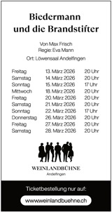 Bildschirmfoto 2026 03 05 Um 16.01.431