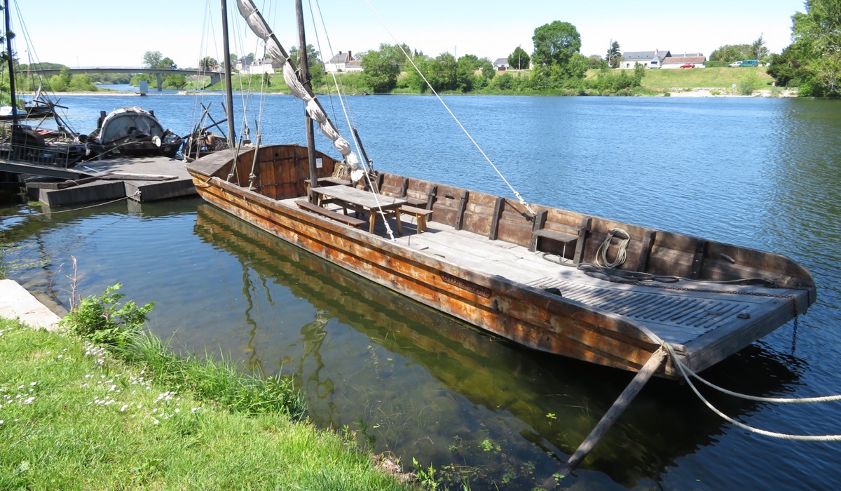 2019-05-13-39-loire5.jpg 2019-05-13-39-loire5.jpg