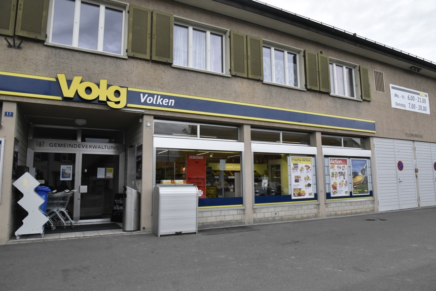 1109 3 Volg Cs23