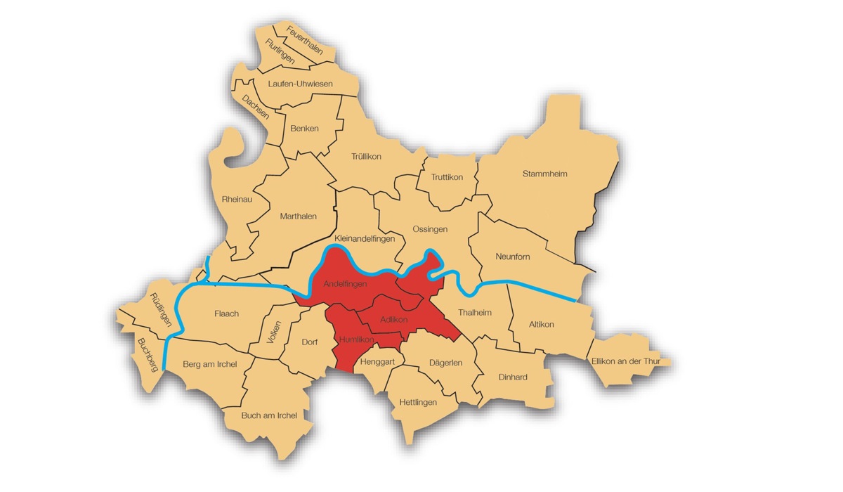 bildschirmfoto-2021-11-29-um-1533527.jpg bildschirmfoto-2021-11-29-um-1533527.jpg