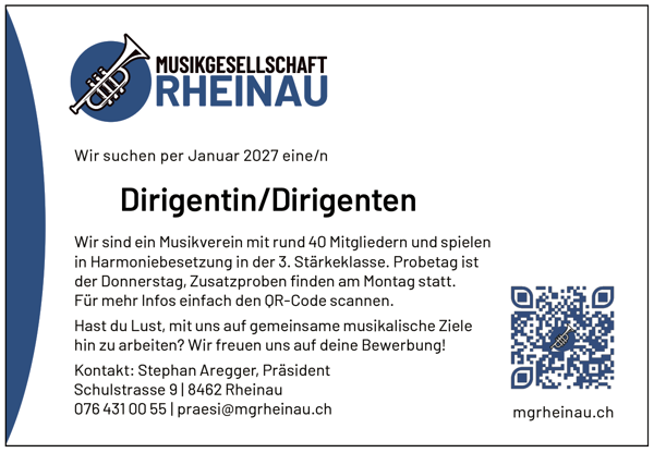 Bildschirmfoto 2026 03 26 Um 15.57.17