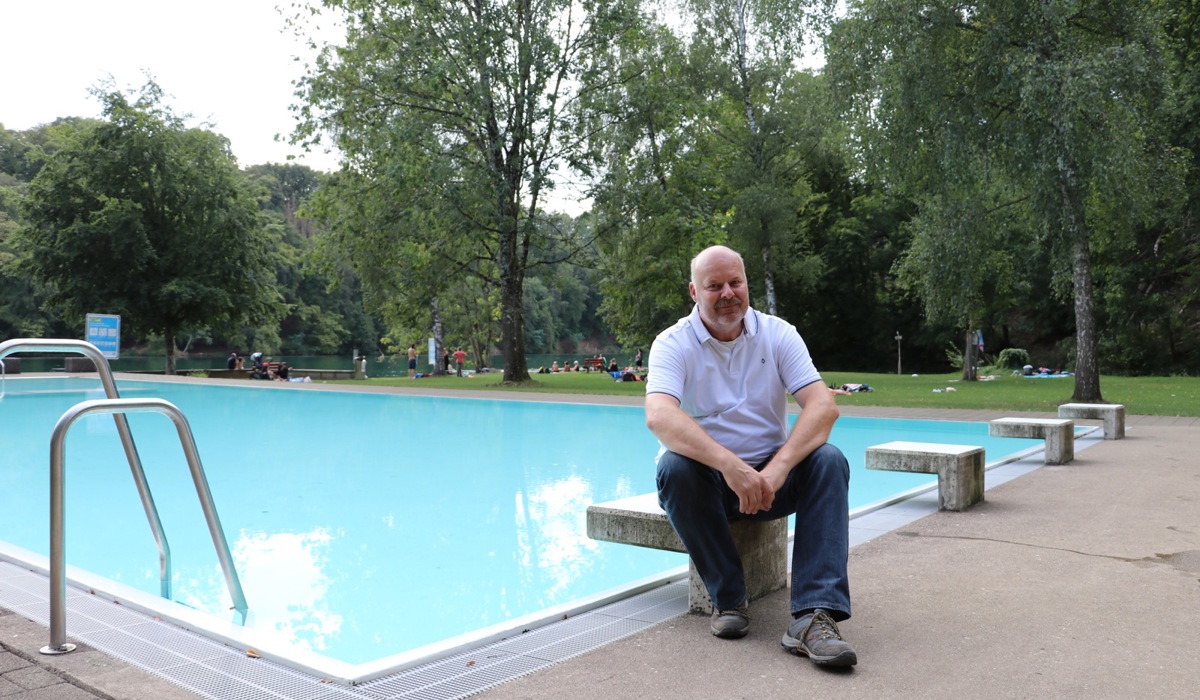 beat-weingartner.jpg beat-weingartner.jpg