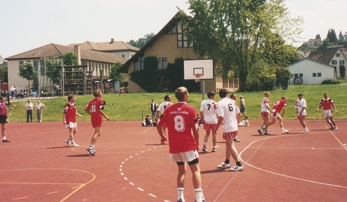 bildvomandelfingerhandballturnier19997.jpg bildvomandelfingerhandballturnier19997.jpg