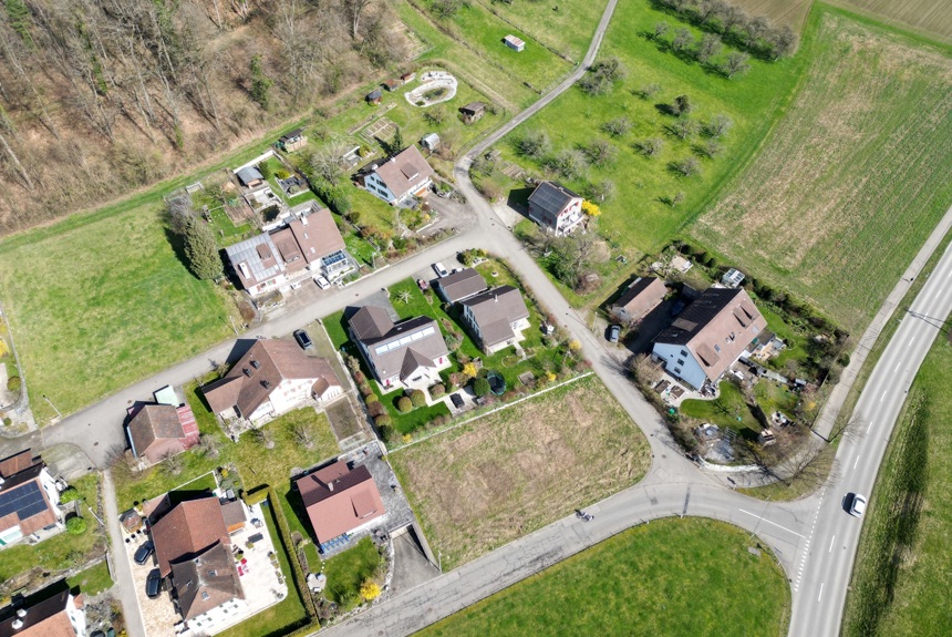 2908 4 Rudolfingen Friedas Garten Archiv20