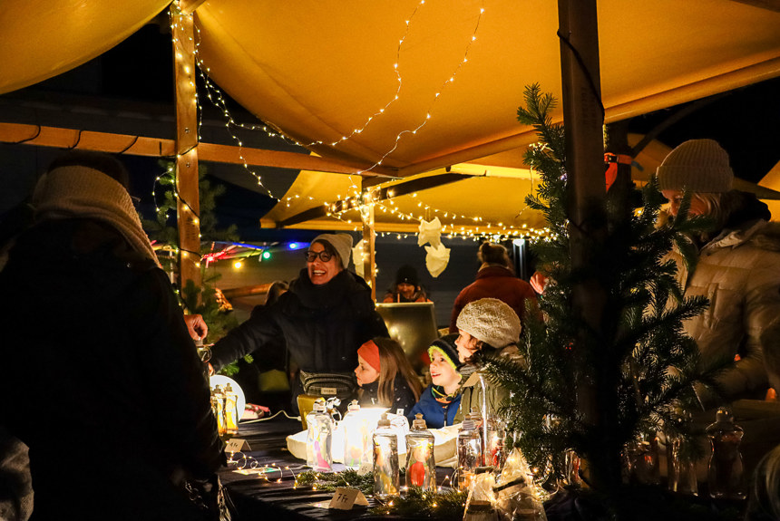 0312 13 Weihnachtsmarkt Hettlingen Tz 12