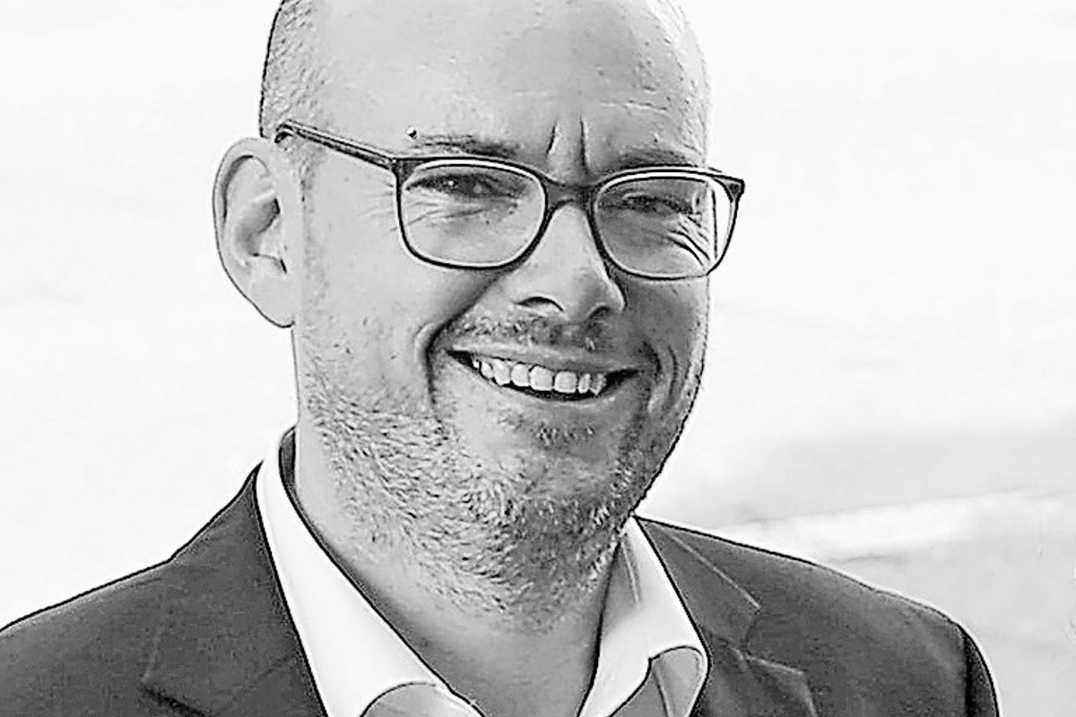holger-gurtner8.jpg