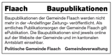 Bildschirmfoto 2026 09 24 Um 17.06.24