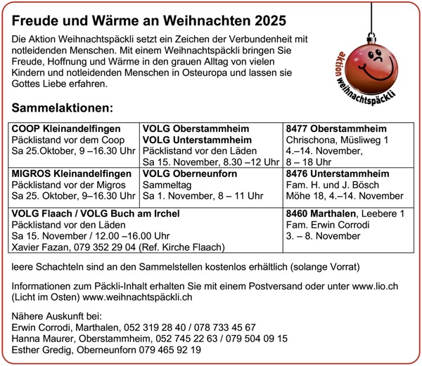 Bildschirmfoto 2025 10 16 Um 15.08.135