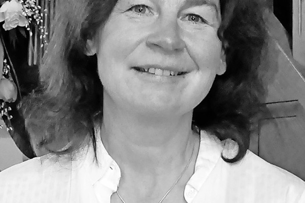 karin_marterer_palm_sw6.jpg
