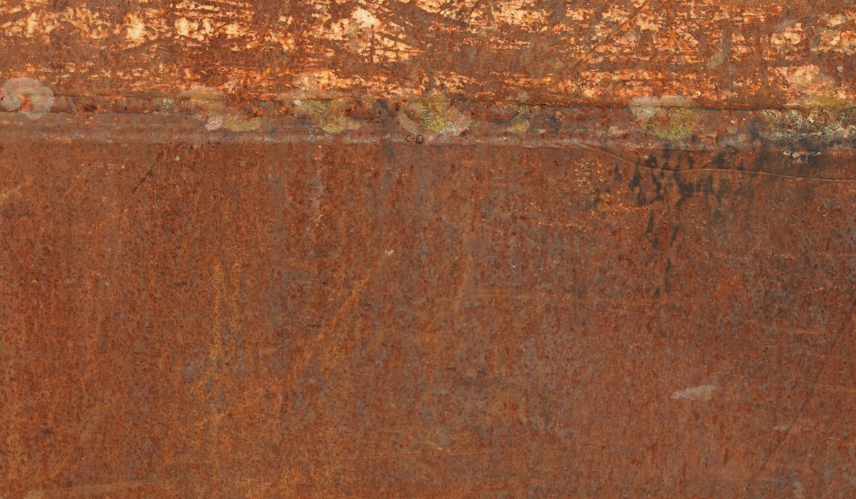 0308_3_fotografie1greuter_zvg1.jpg 0308_3_fotografie1greuter_zvg1.jpg