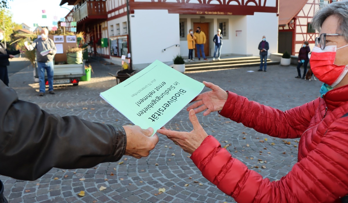 2910_1_gruengut_initiative_uebergabe_sm1.jpg 2910_1_gruengut_initiative_uebergabe_sm1.jpg