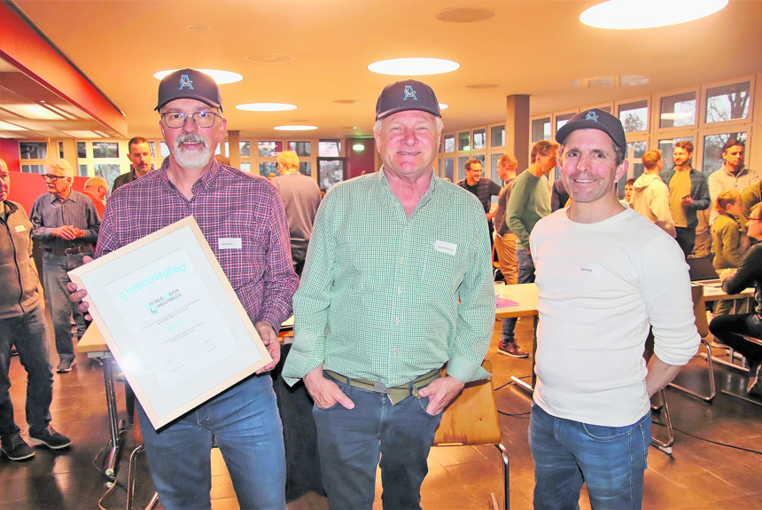0104 7 Fischereiverein Romue