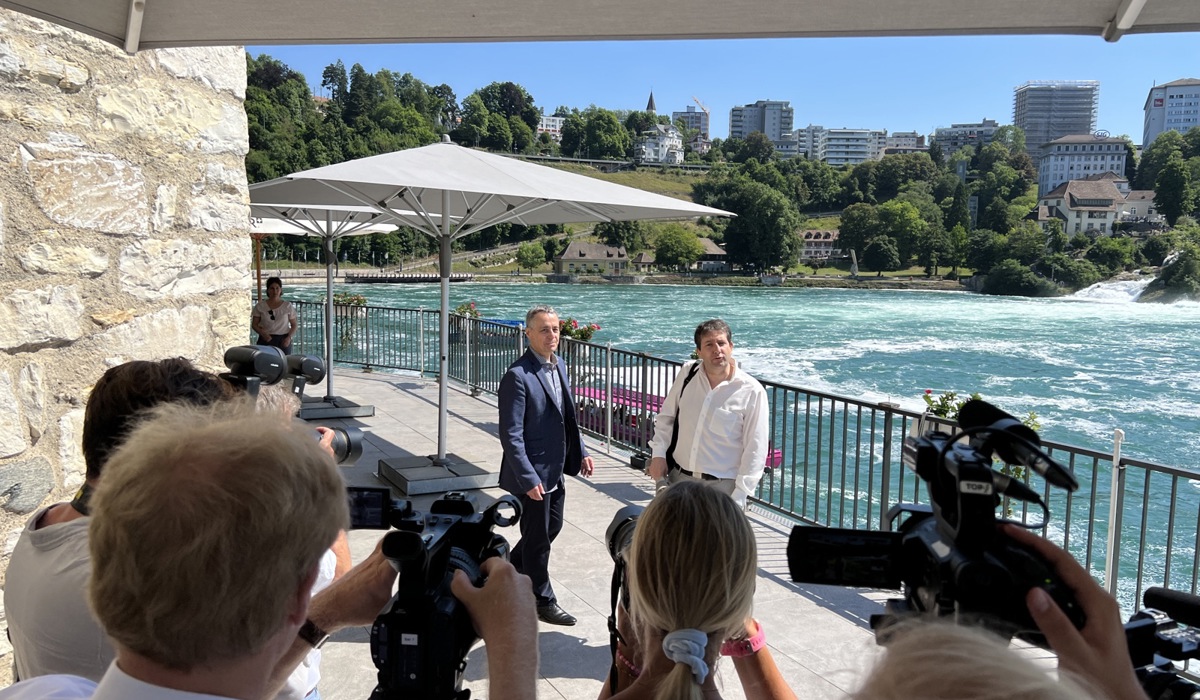 img_01896.jpg img_01896.jpg