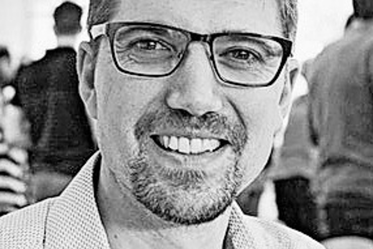 christian-zwicky-feg4.jpg