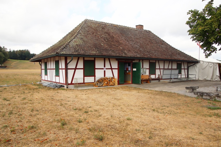 2808 17 Schuetzenhaus Romue21