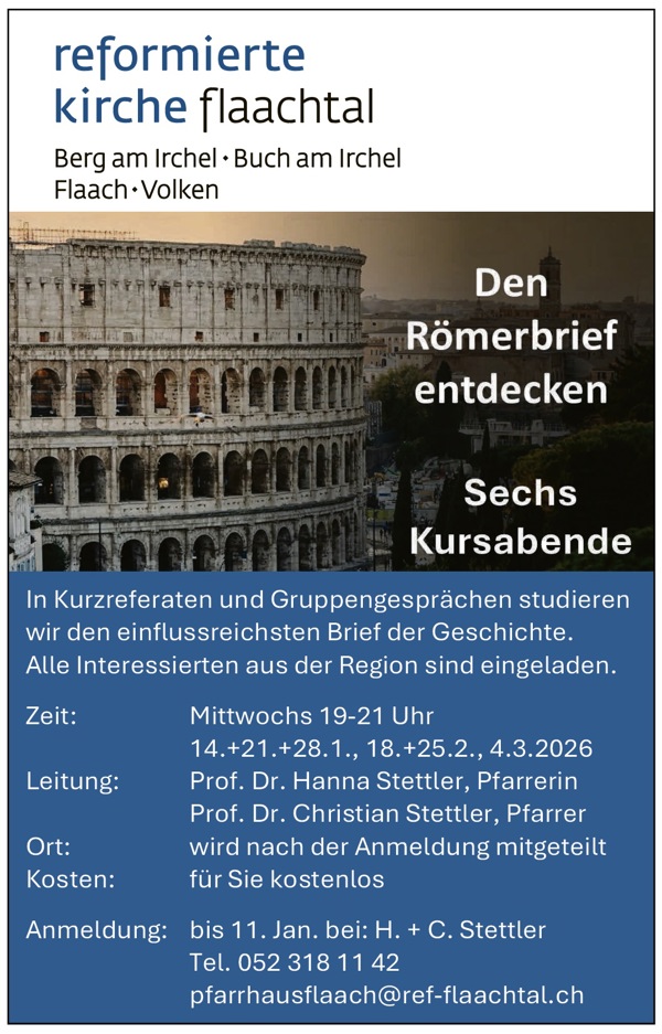 Bildschirmfoto 2025 12 18 Um 16.49.091