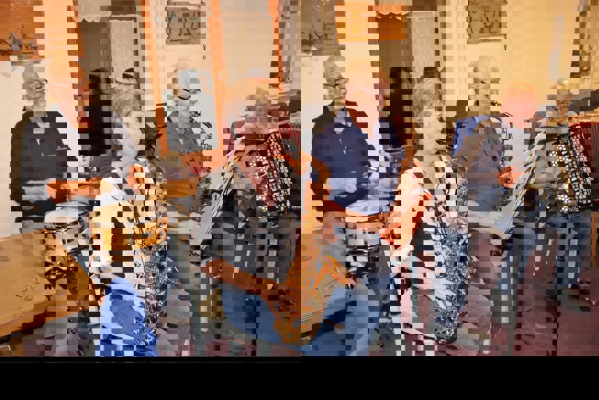 1010 9 Stubete Sandra Strasser Romue13 1010 9 Stubete Sandra Strasser Romue13