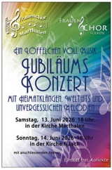 Bildschirmfoto 2026 06 08 Um 16.21.525