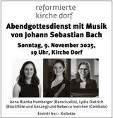 Bildschirmfoto 2025 11 06 Um 10.19.207