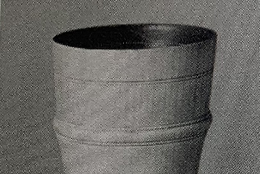 2904 7 Abendmahl Becher Zvg30