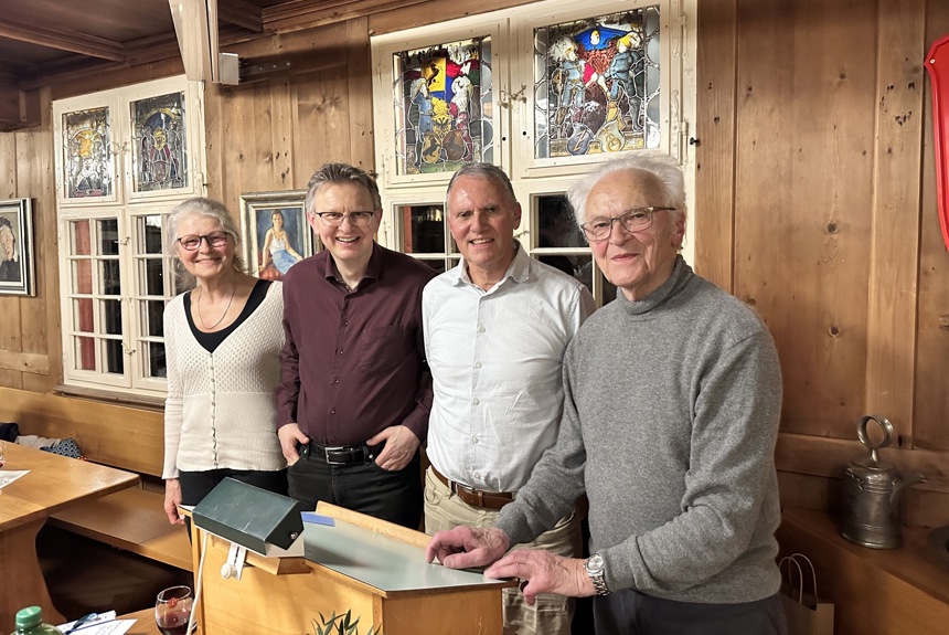 1703 6 Buchtaufe Hansruedi Frei Sm13