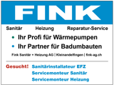 Bildschirmfoto 2025 05 26 Um 15.43.53