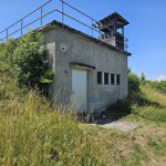 1906 7 Truttikon1 Jbe15