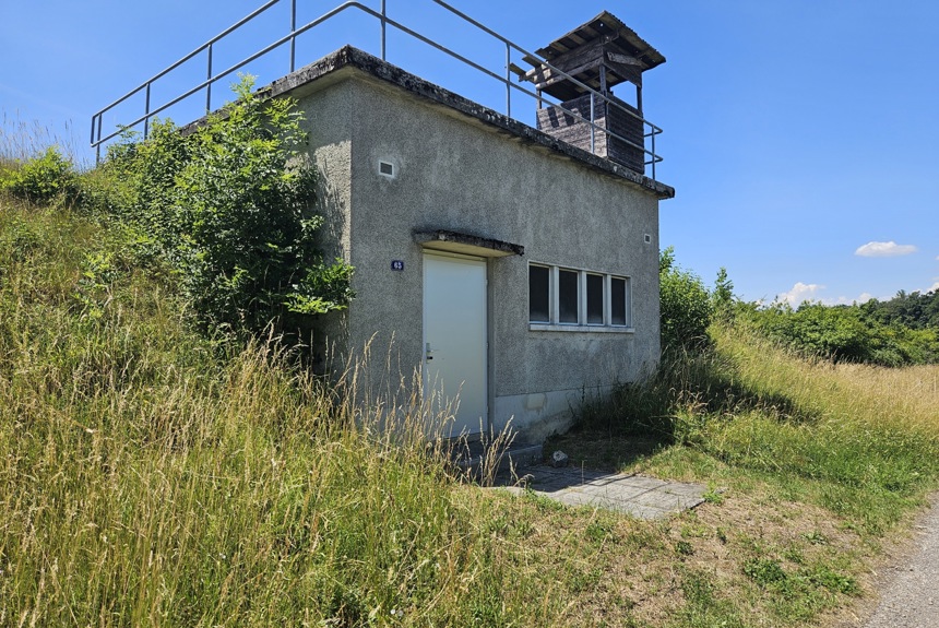 1906 7 Truttikon1 Jbe15