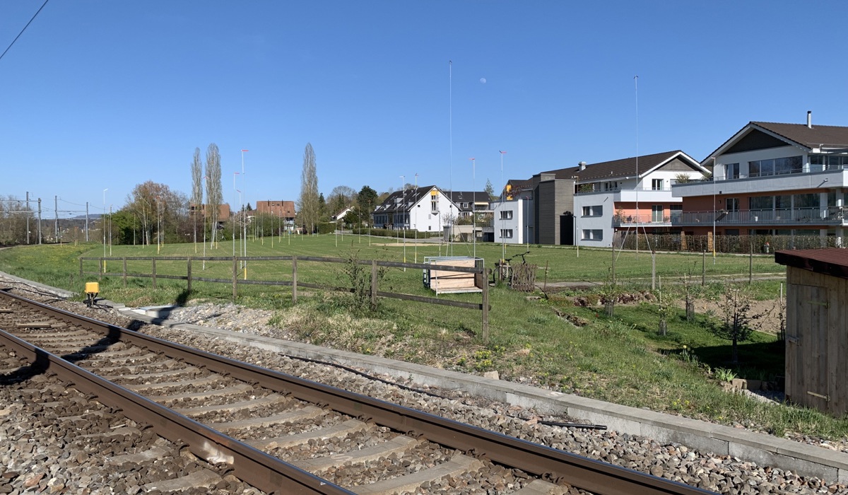3004_5_andelfingen_im-laufen_baugespann_spa9.jpg 3004_5_andelfingen_im-laufen_baugespann_spa9.jpg