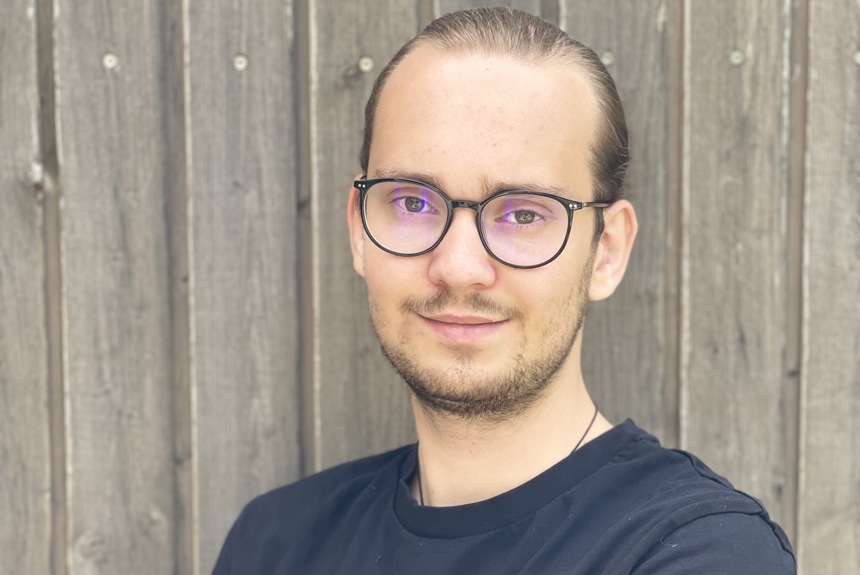 0506 3 Mario Roth Zvg1