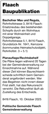 Bildschirmfoto 2025 10 09 Um 13.50.14