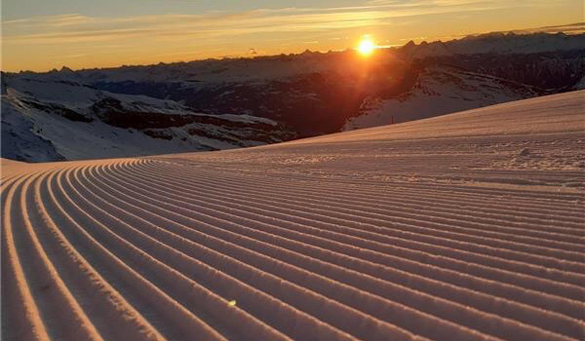 2102_9_henggart_jasmin-kunz_piste_zvg7.jpg